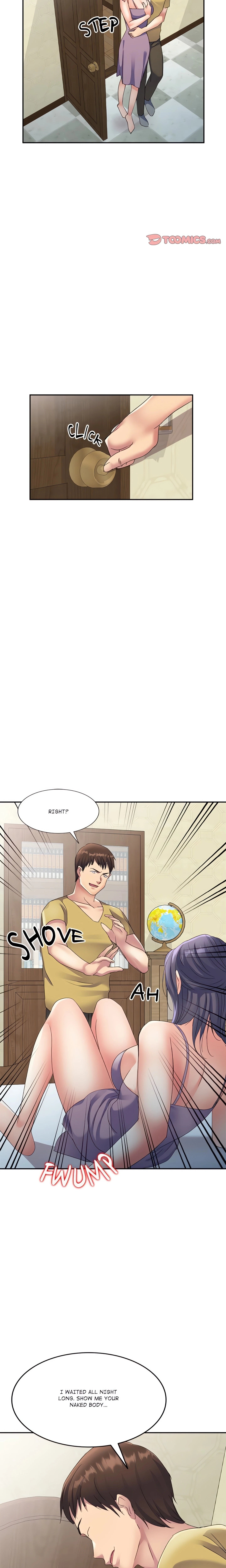 Chapter 28, page 20