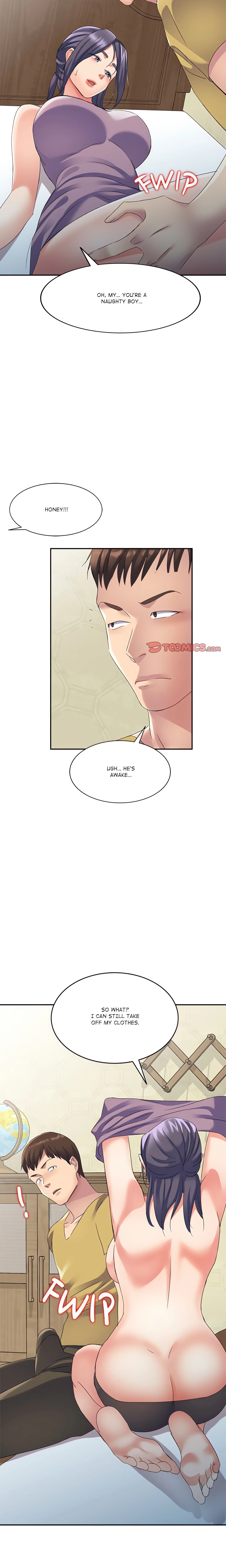 Chapter 28, page 21
