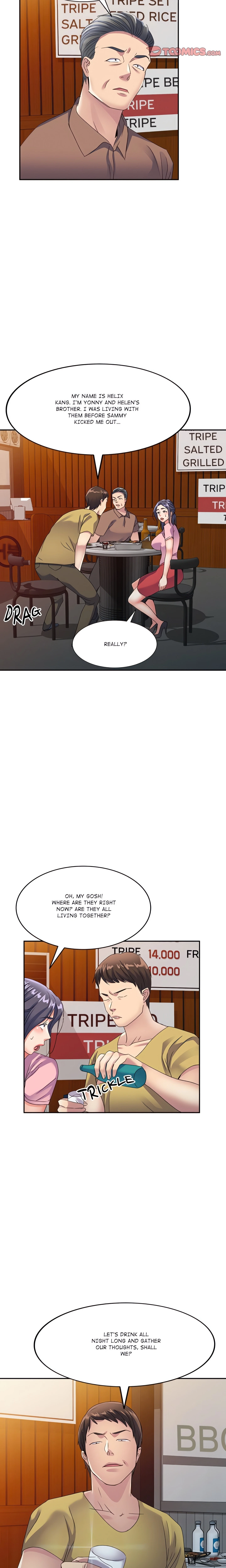 Chapter 28, page 5