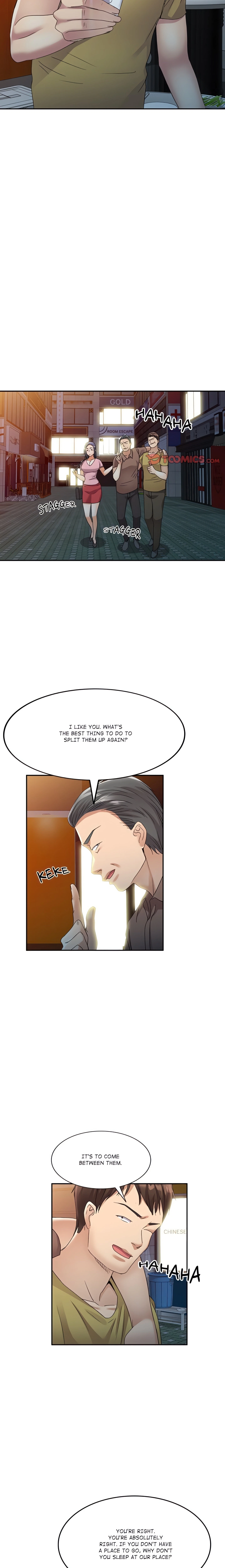 Chapter 28, page 6