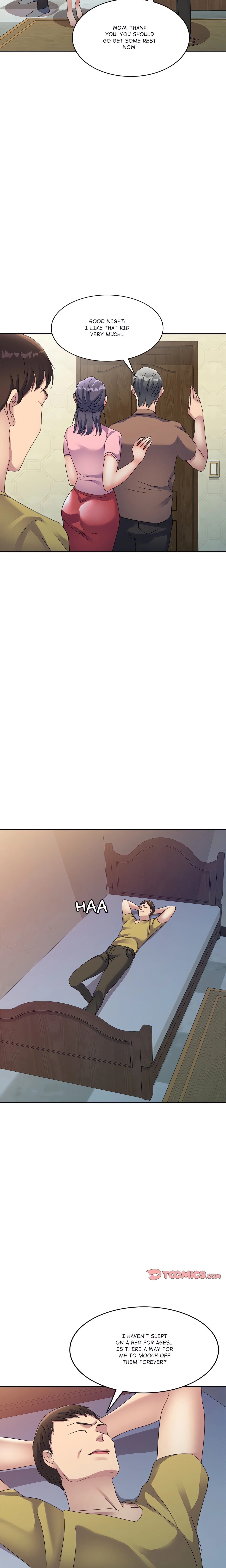 Chapter 28, page 8