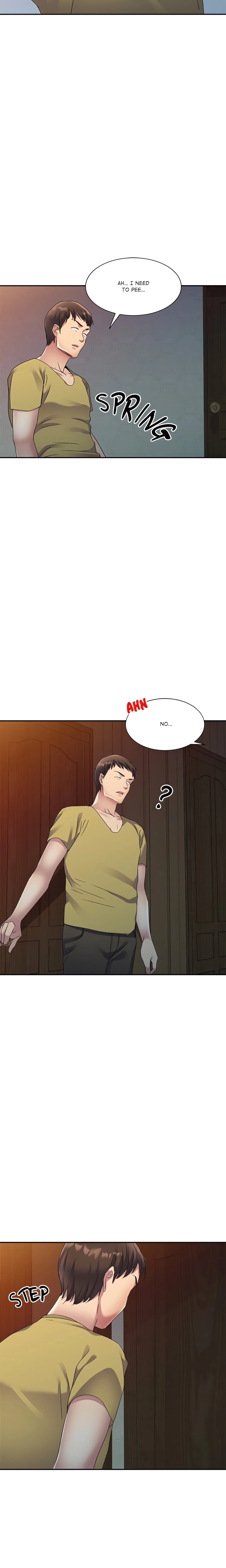 Chapter 28, page 9