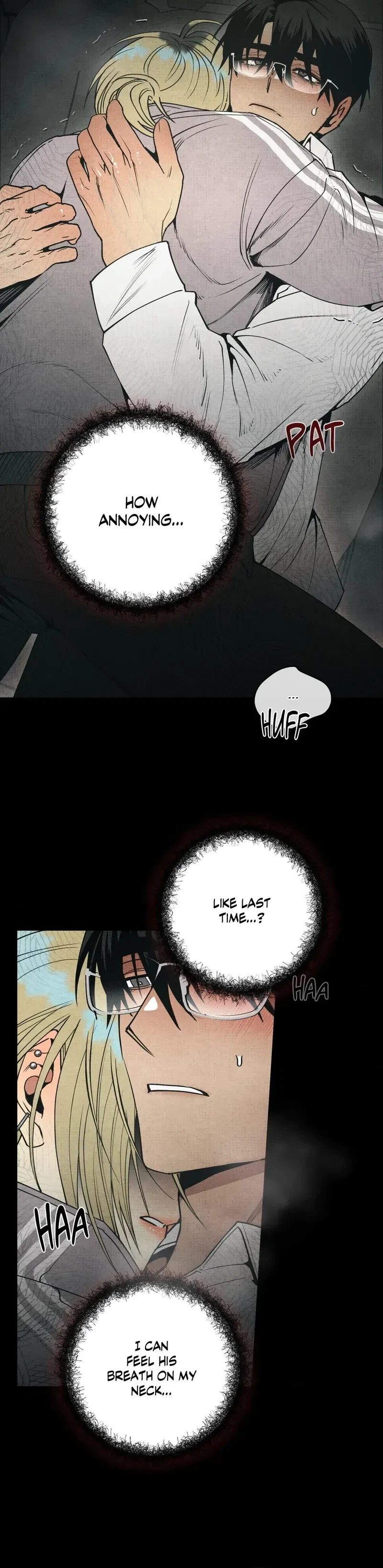 Chapter 9, page 11