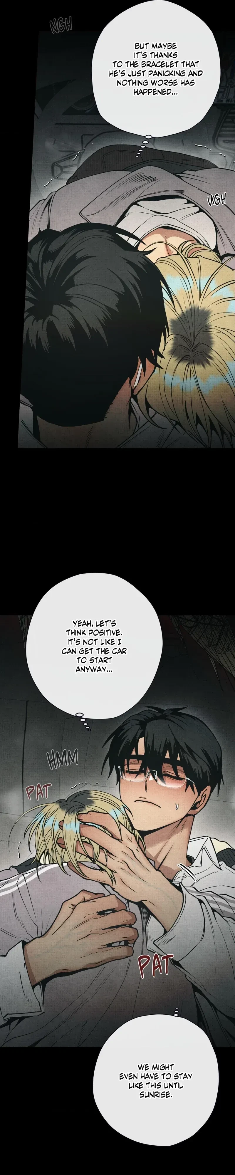 Chapter 9, page 12