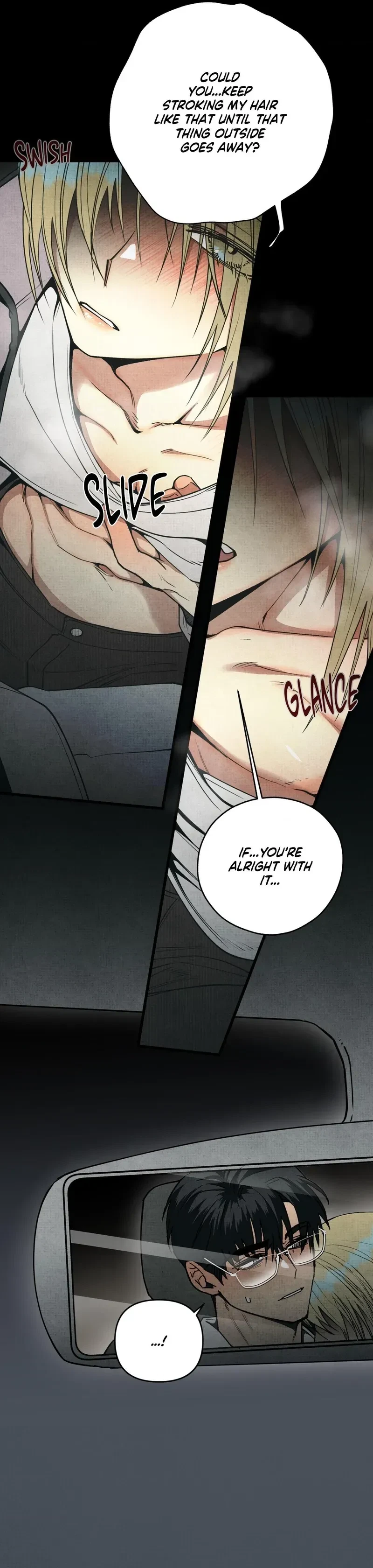 Chapter 9, page 14
