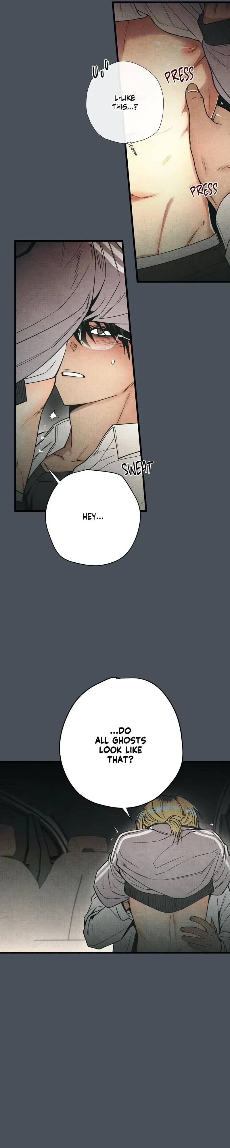 Chapter 9, page 16