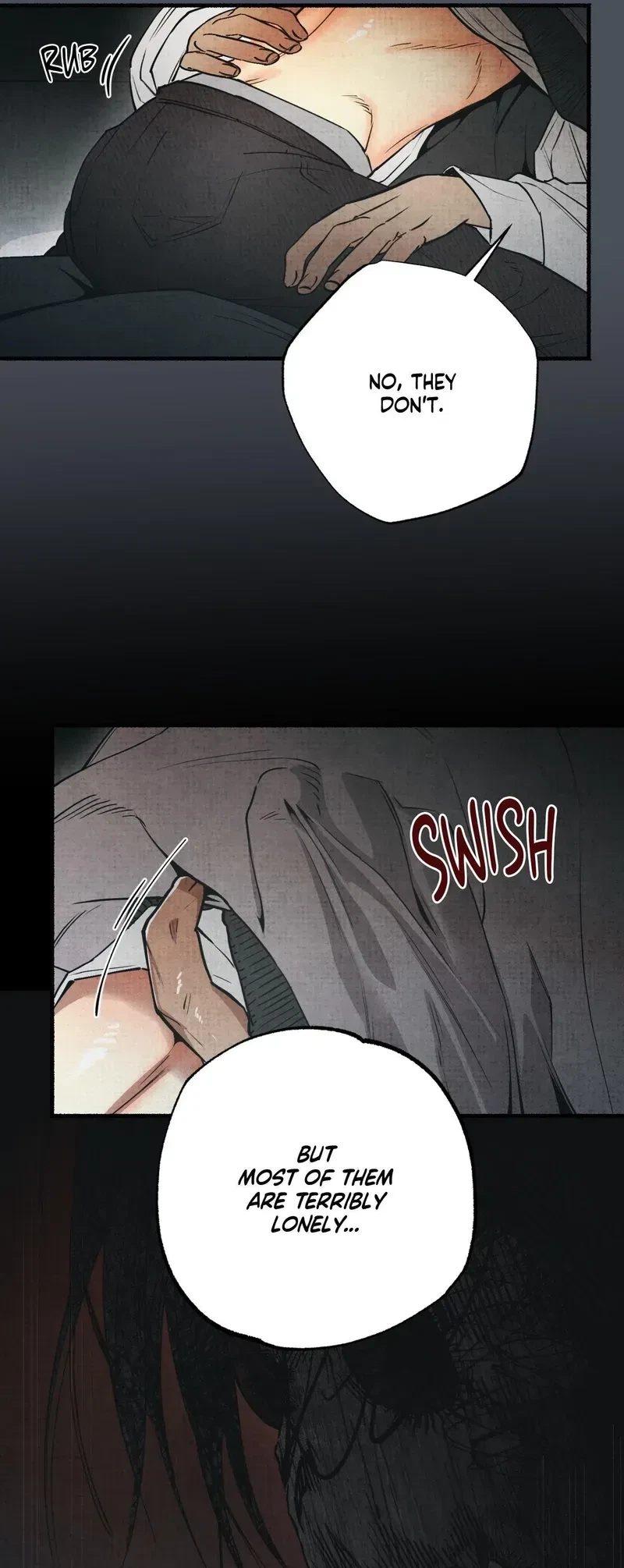 Chapter 9, page 17