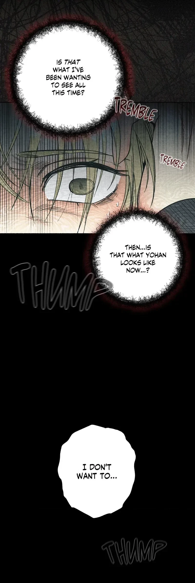 Chapter 9, page 2