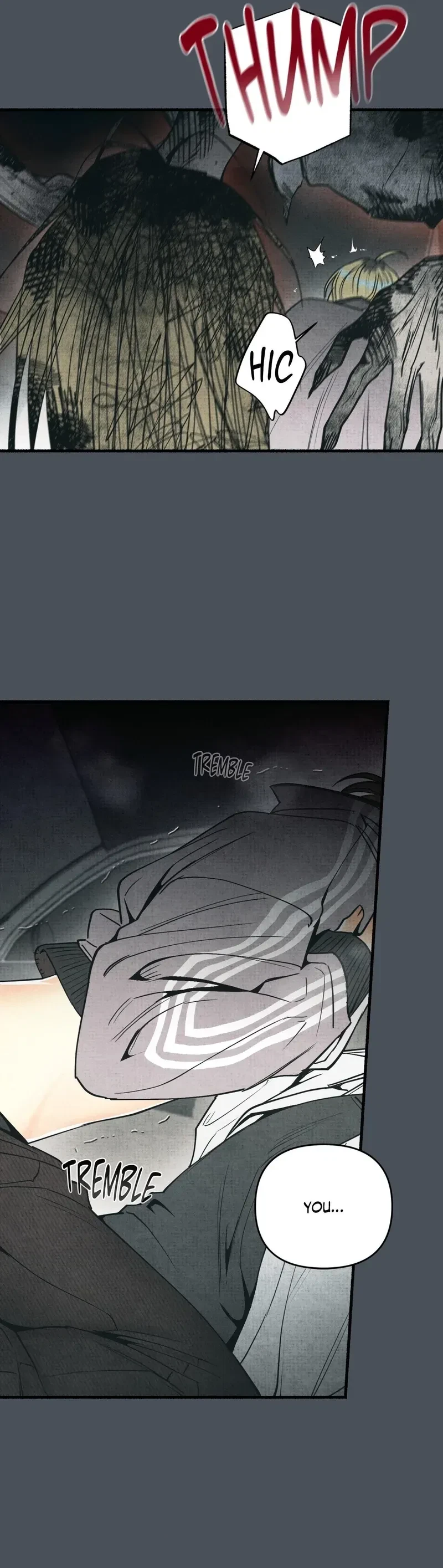 Chapter 9, page 21