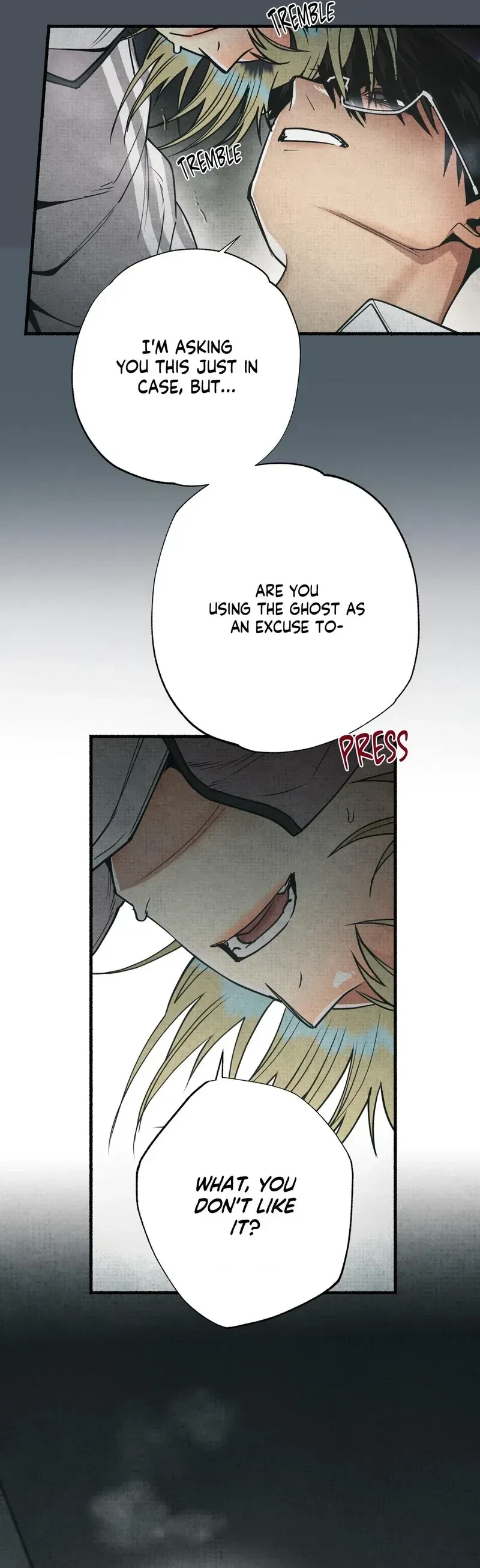 Chapter 9, page 22