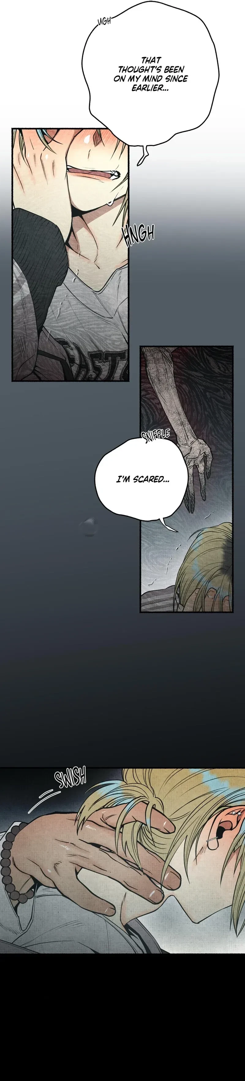 Chapter 9, page 26