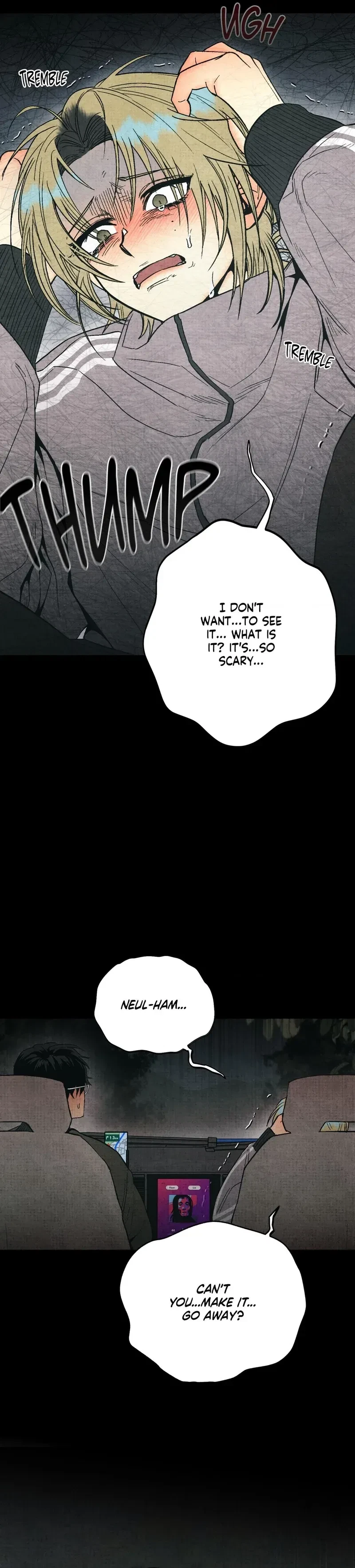 Chapter 9, page 3
