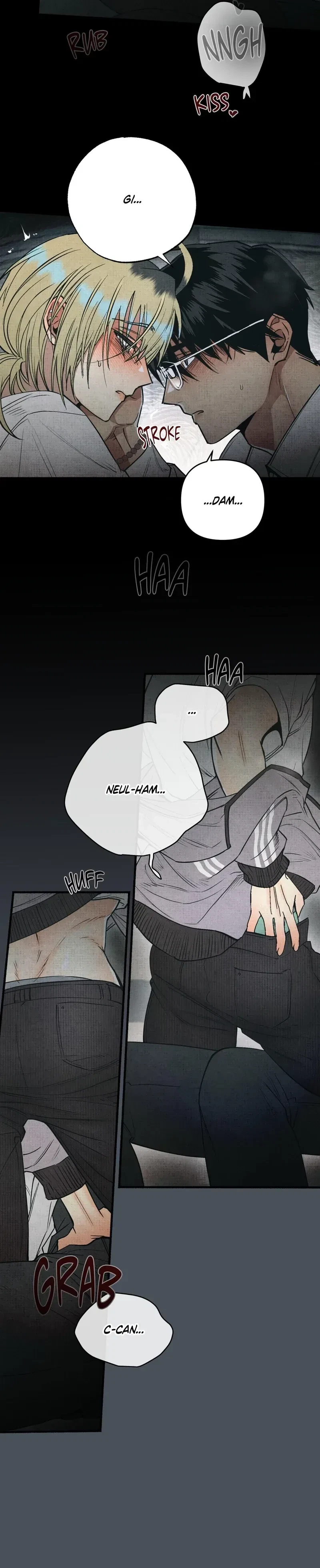 Chapter 9, page 30