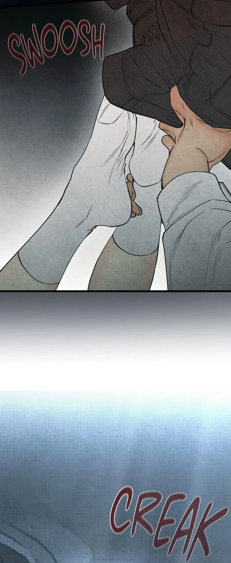 Chapter 9, page 34