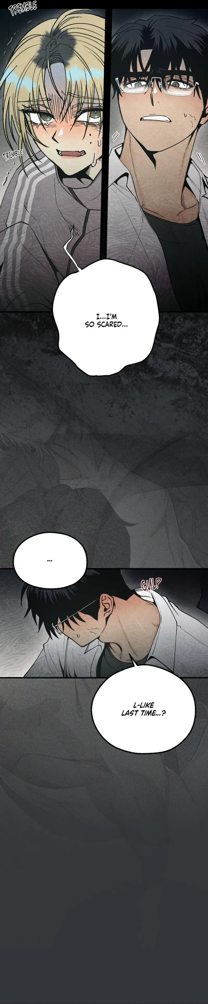 Chapter 9, page 5