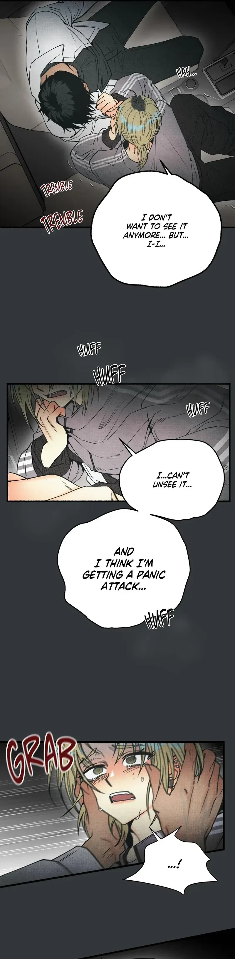 Chapter 9, page 6