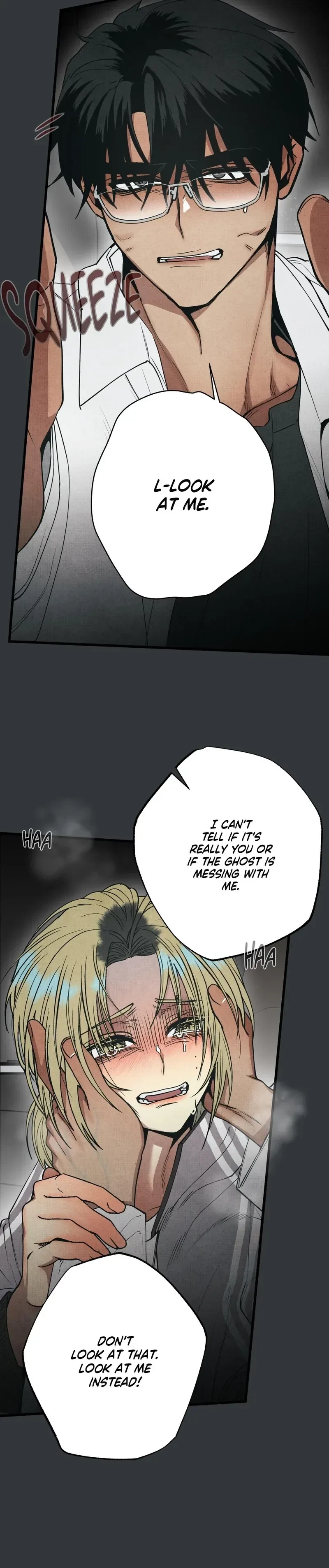Chapter 9, page 7