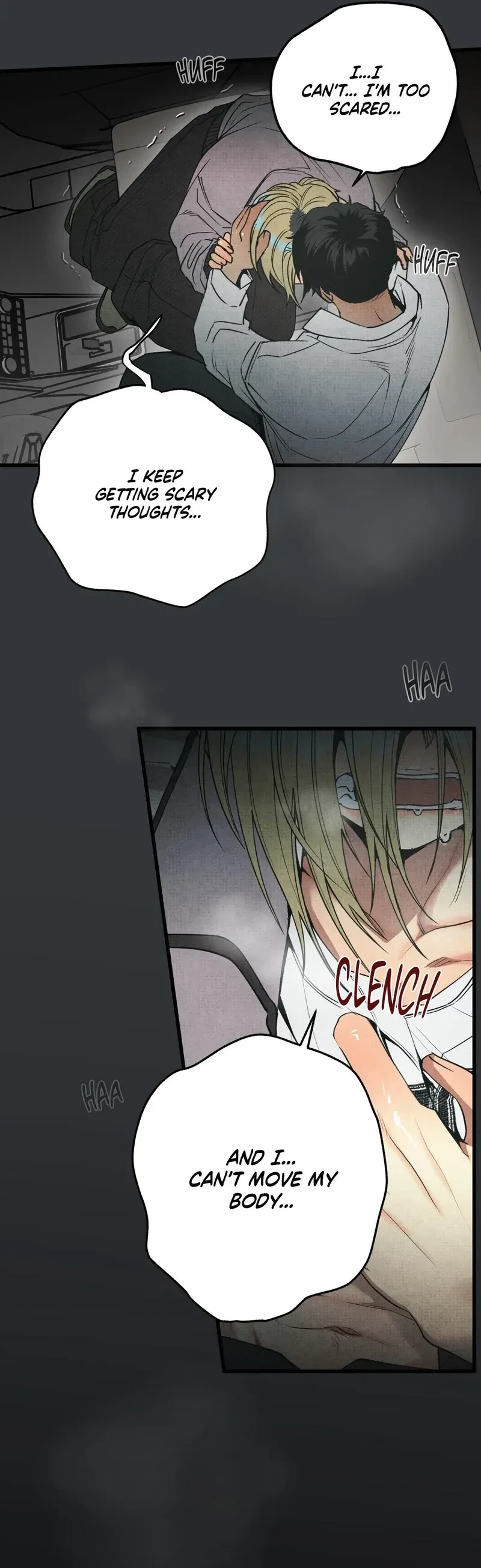 Chapter 9, page 8