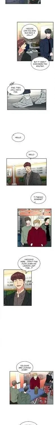 Chapter 26, page 10