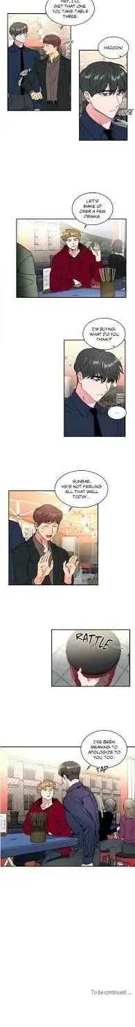 Chapter 26, page 11