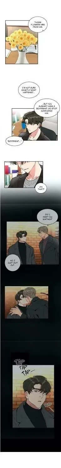 Chapter 26, page 2
