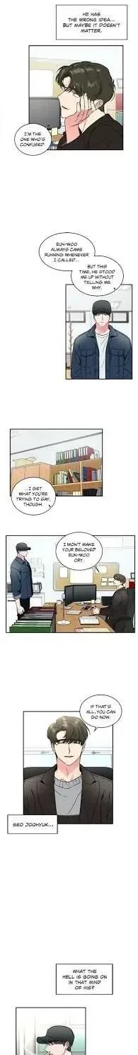 Chapter 26, page 3