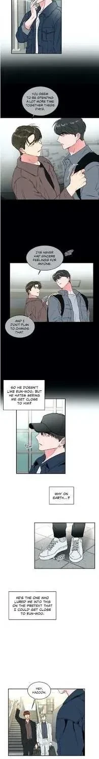 Chapter 26, page 4