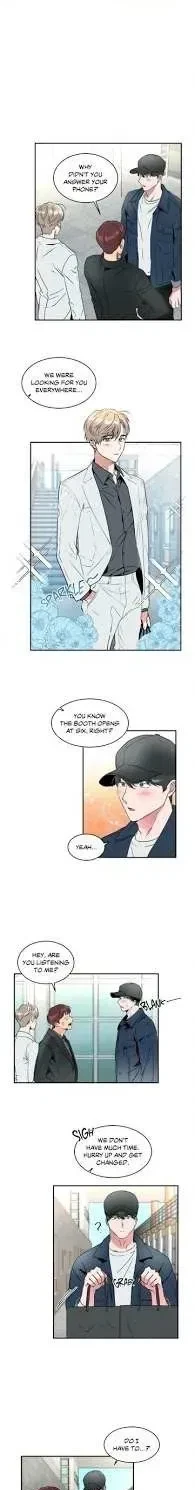 Chapter 26, page 5