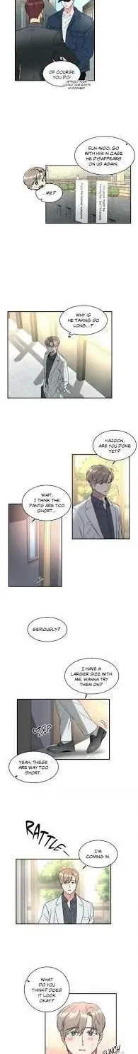 Chapter 26, page 6