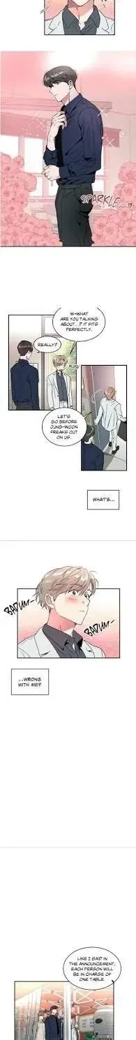 Chapter 26, page 7
