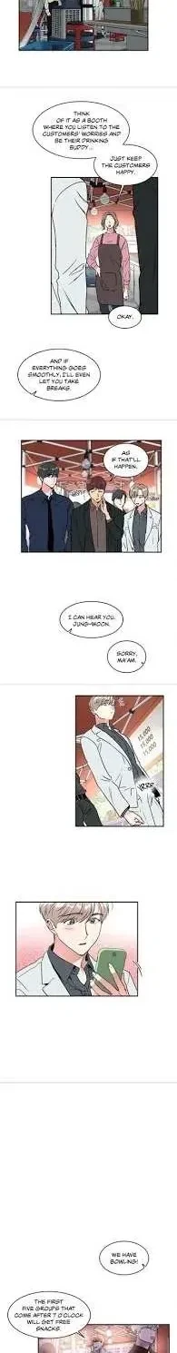 Chapter 26, page 8