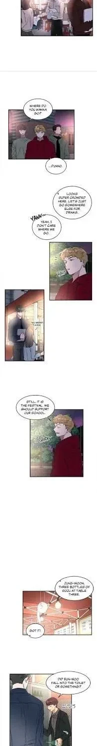 Chapter 26, page 9