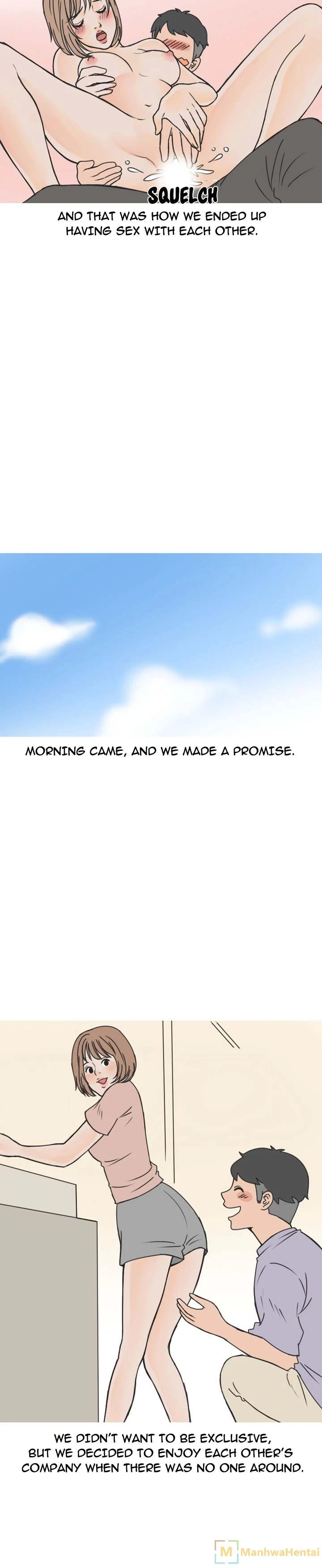 Chapter 52, page 12