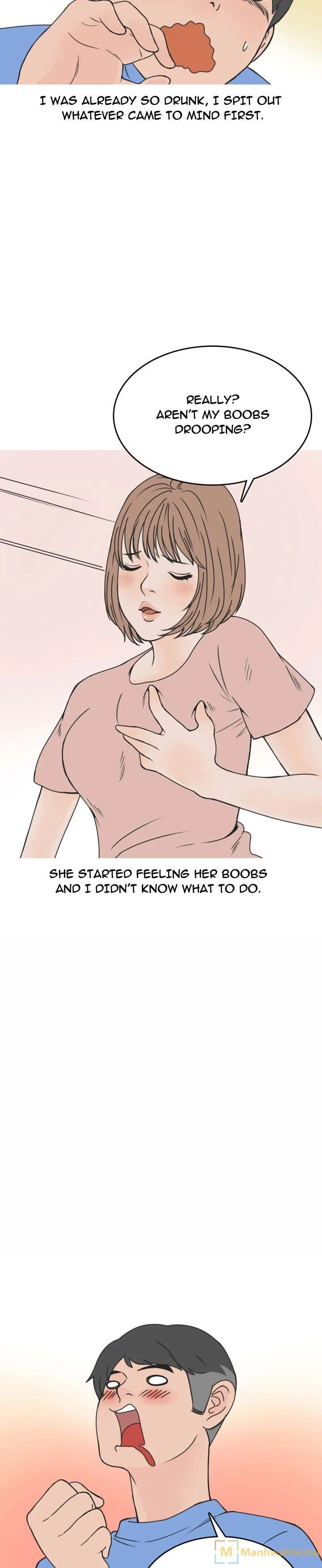 Chapter 52, page 7