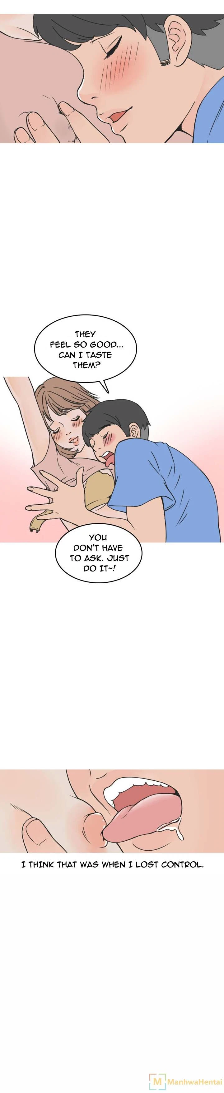 Chapter 52, page 9
