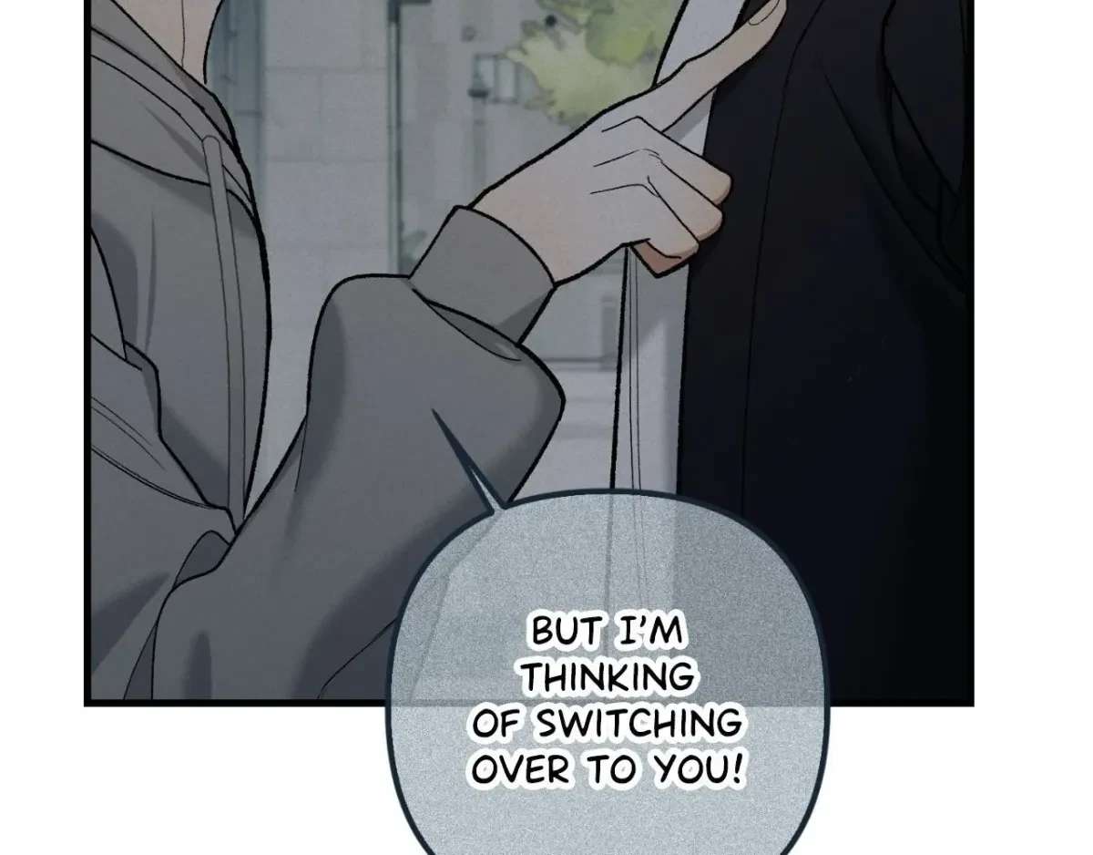 Chapter 26, page 10