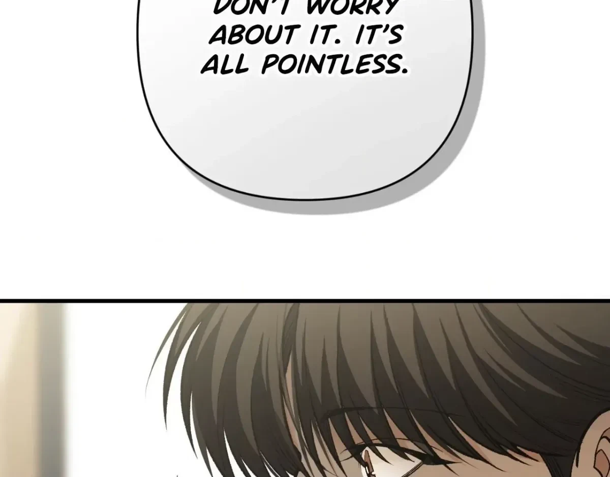 Chapter 26, page 100