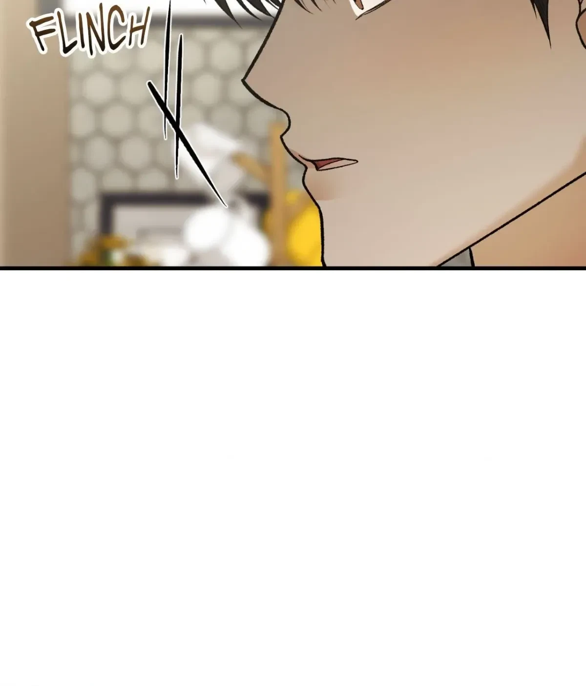 Chapter 26, page 101