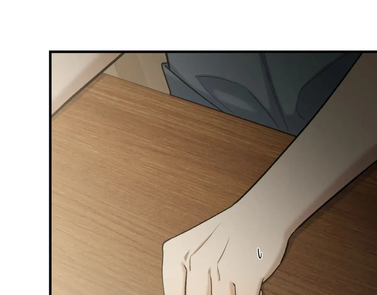 Chapter 26, page 102