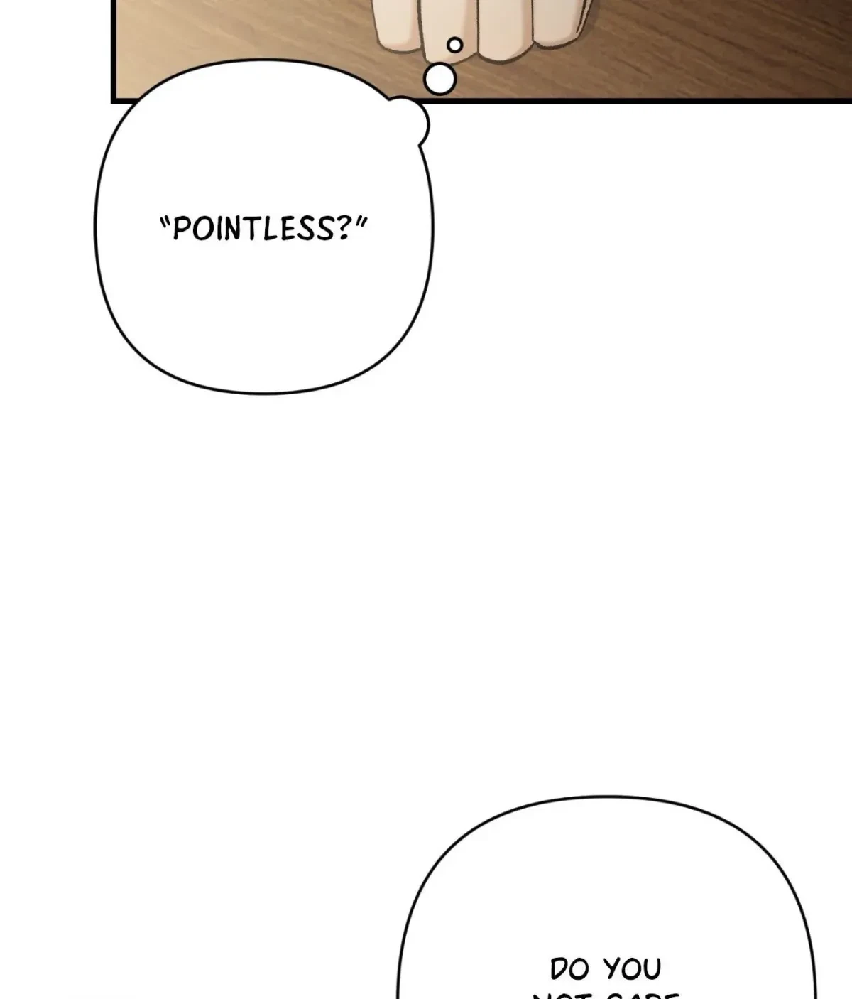 Chapter 26, page 103