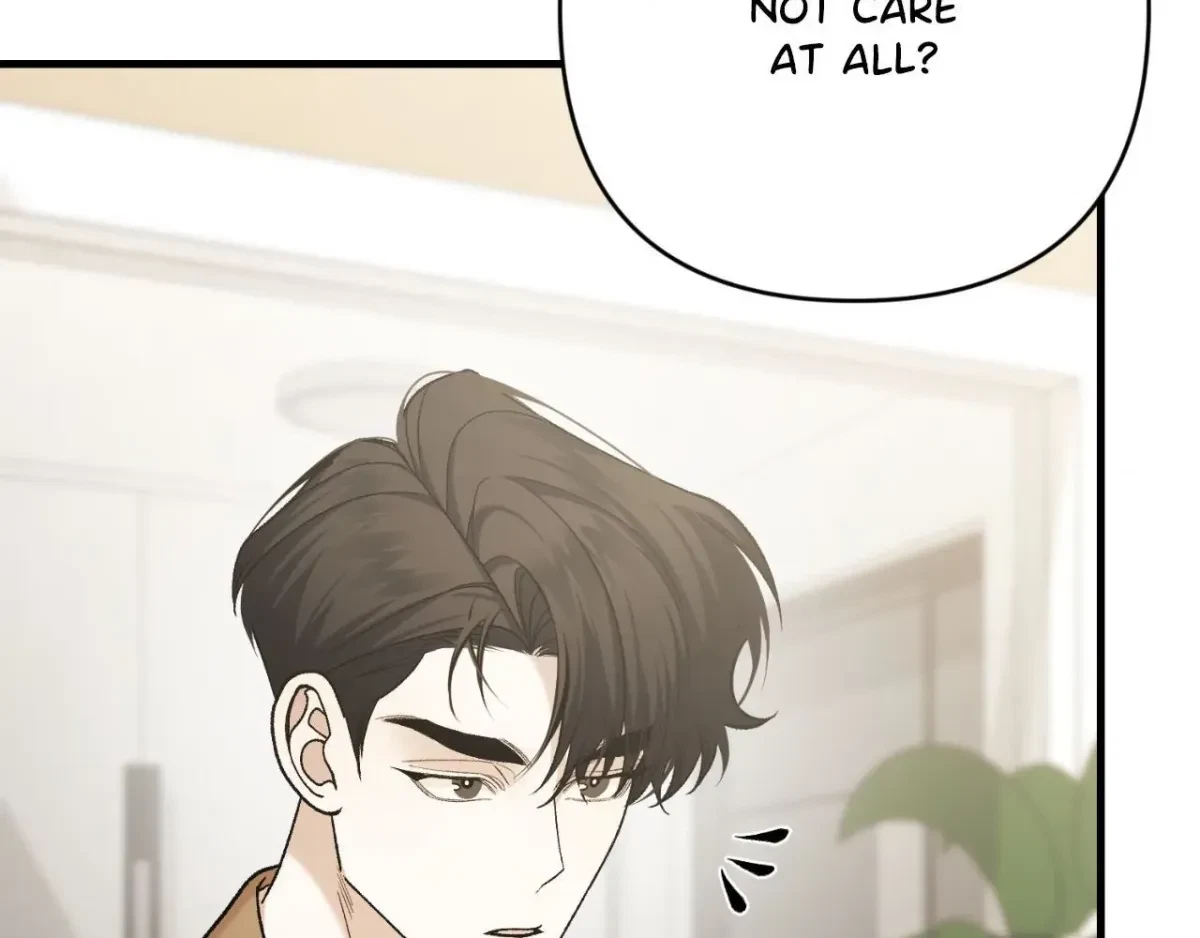 Chapter 26, page 104