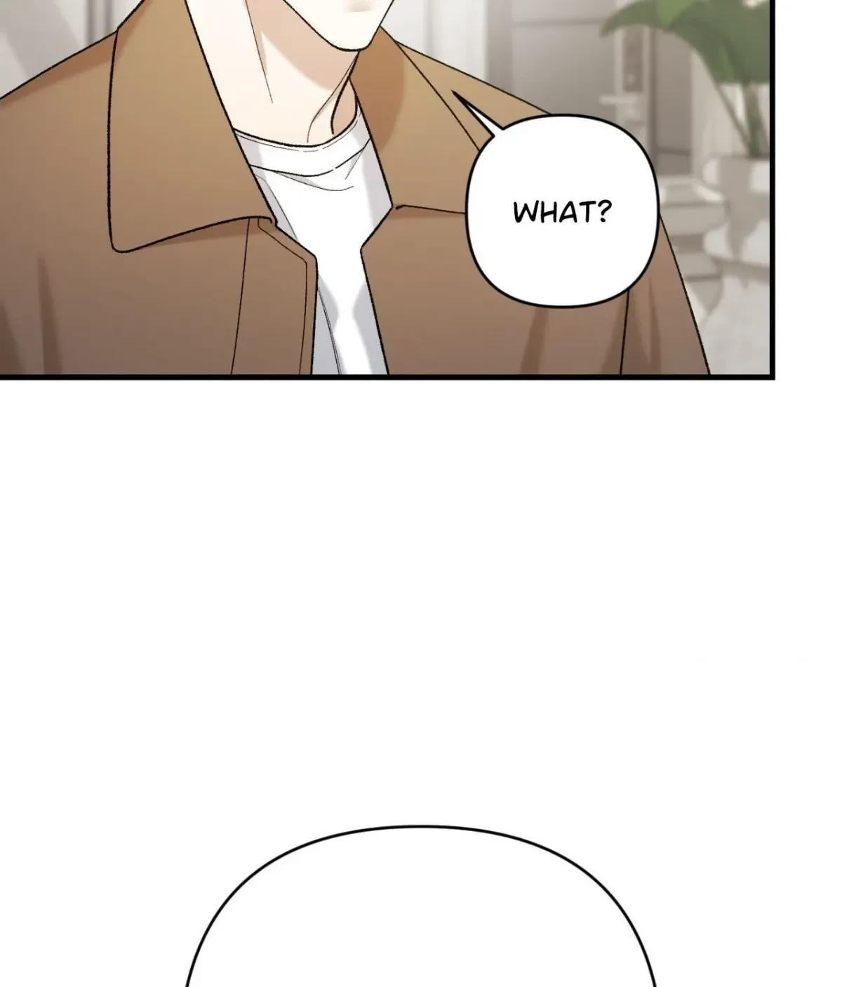 Chapter 26, page 105