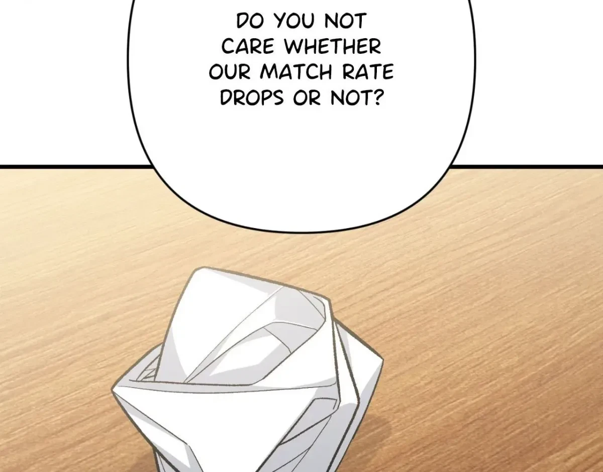 Chapter 26, page 106