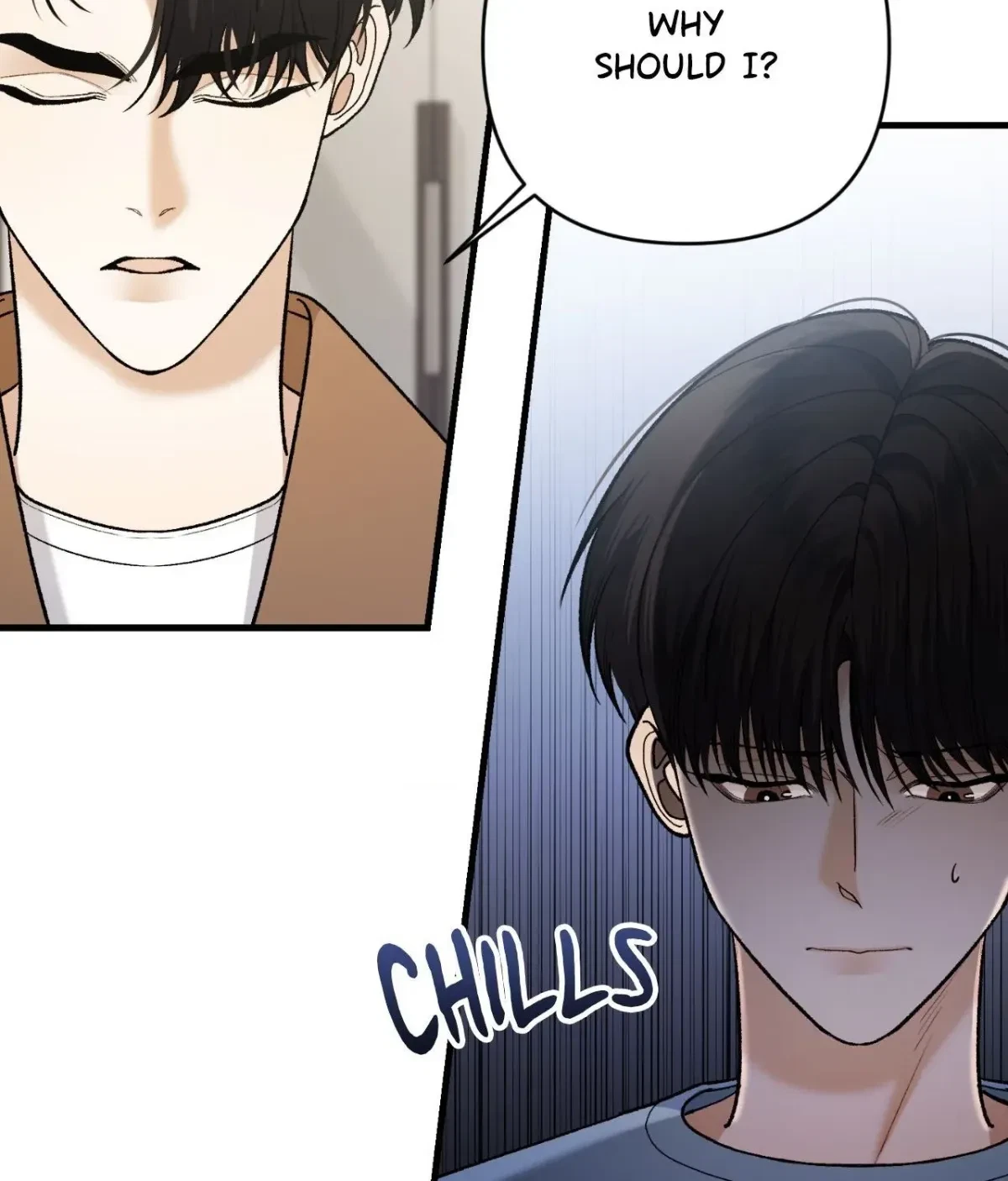 Chapter 26, page 109