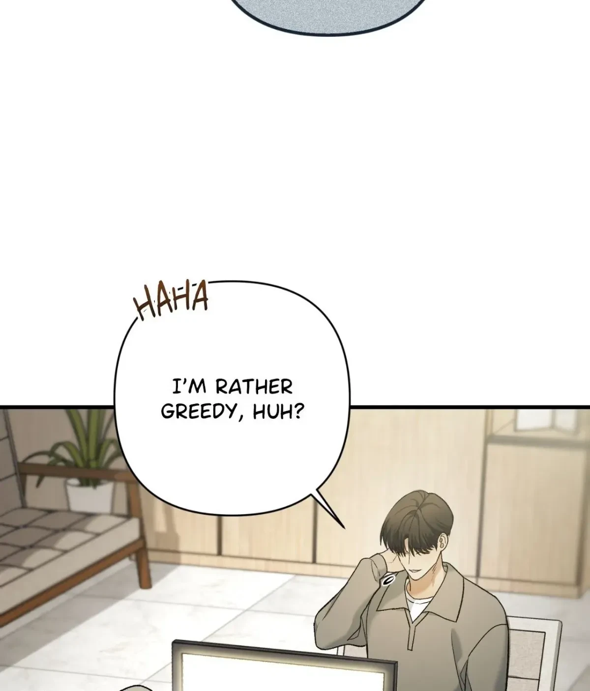 Chapter 26, page 11
