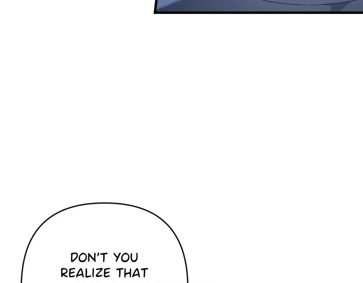 Chapter 26, page 110