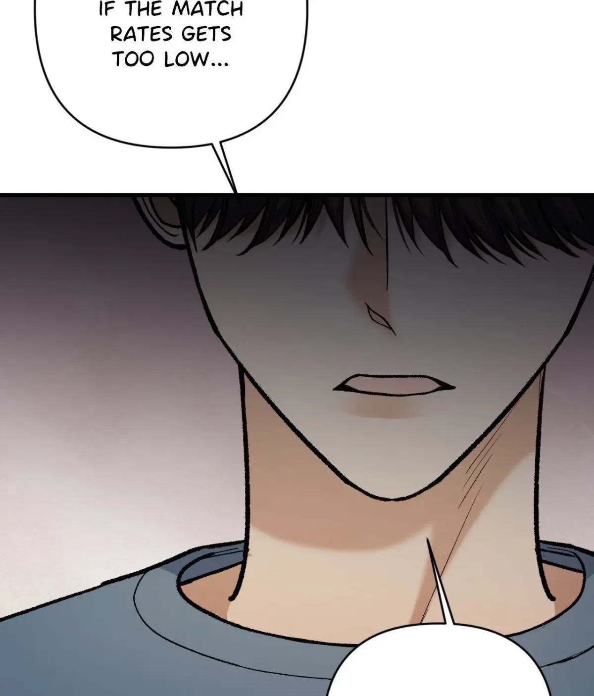 Chapter 26, page 111