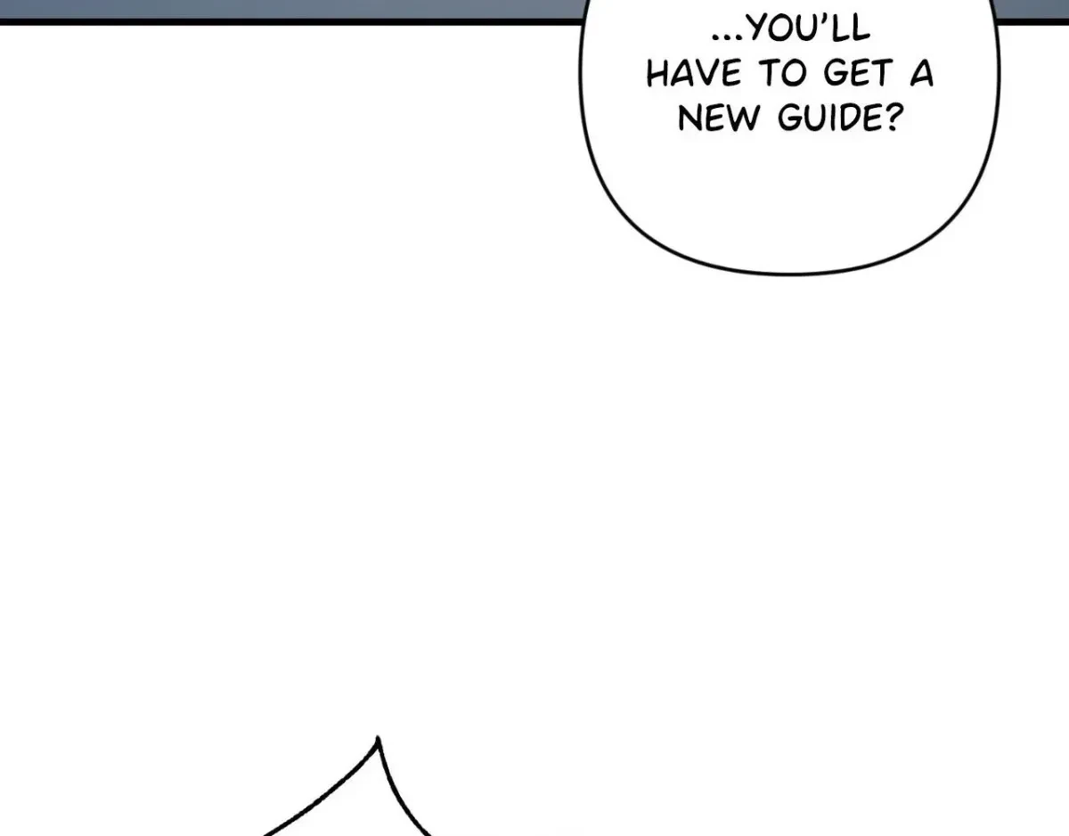 Chapter 26, page 112