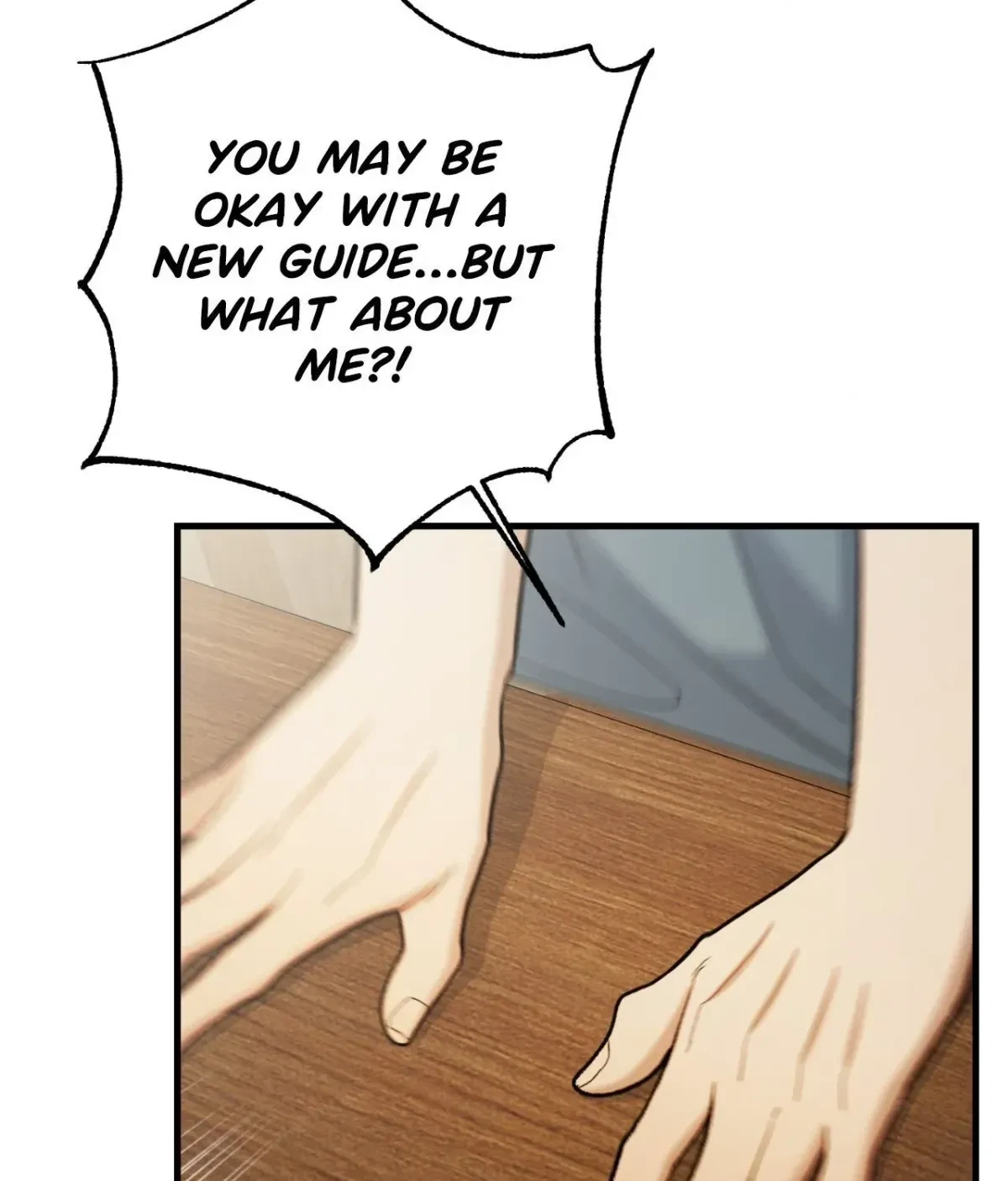 Chapter 26, page 113