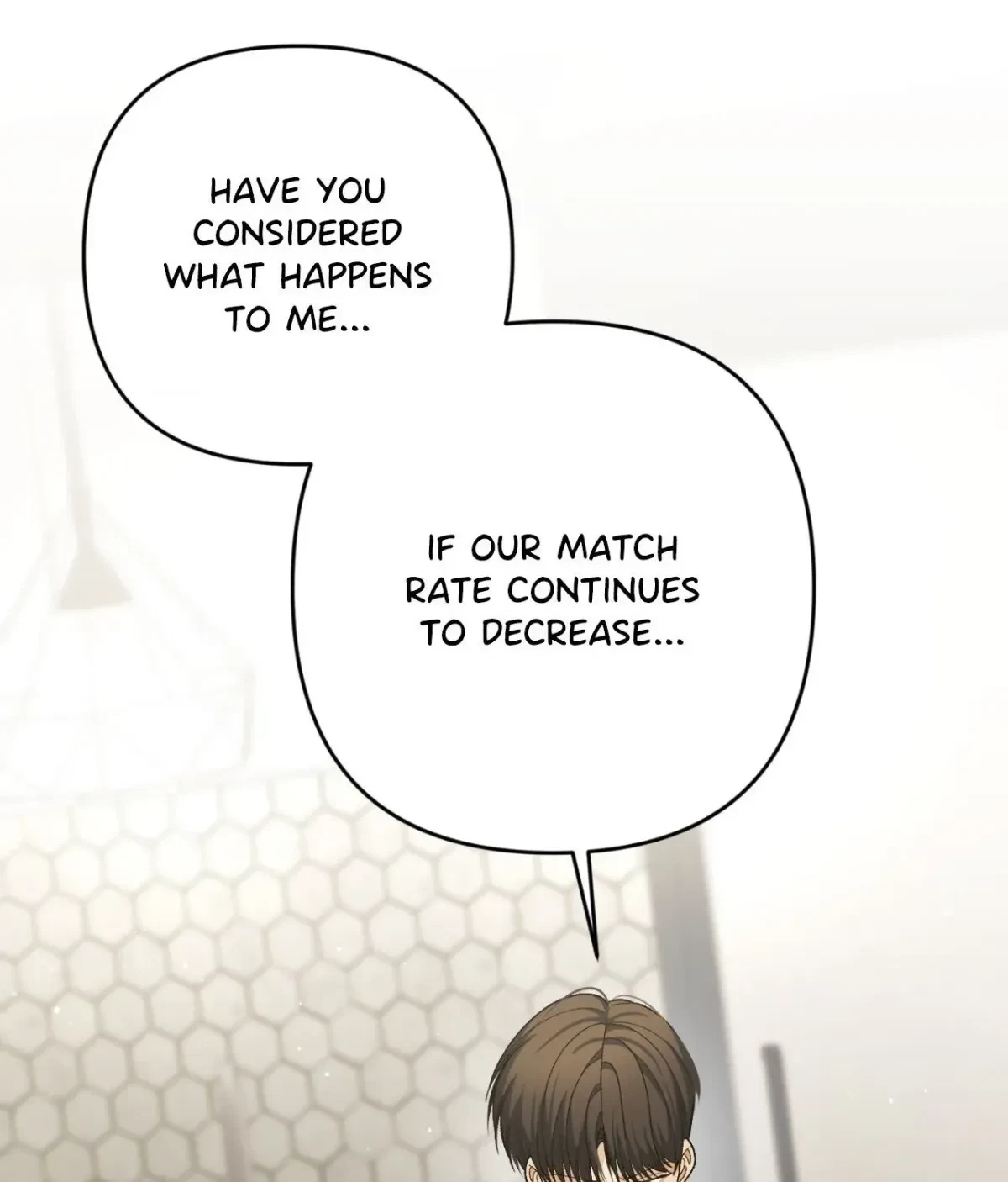 Chapter 26, page 115